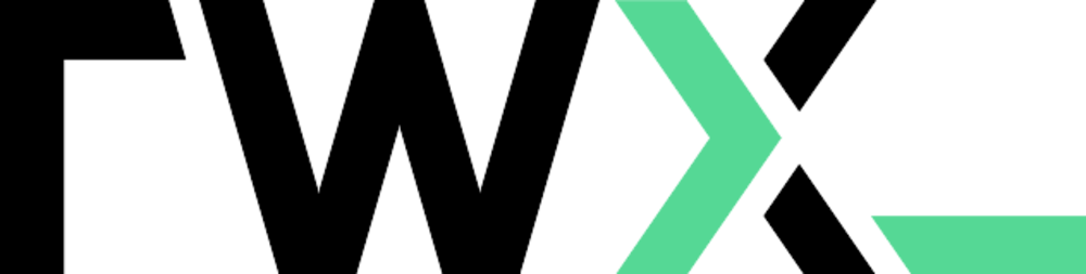 RWX Logo